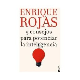 Booket 5 Consejos Para Potenciar La Inteligencia
