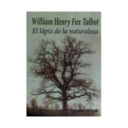 Casimiro Libros El Lápiz De La Naturaleza