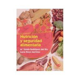 Sintesis Nutrición Y Seguridad Alimentaria
