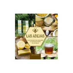 Editorial Acanto S.A. Las Abejas