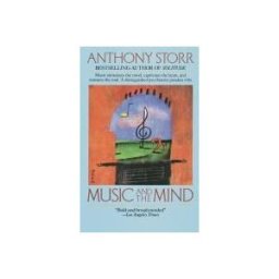 Random House Publishing Group Music And The Mind