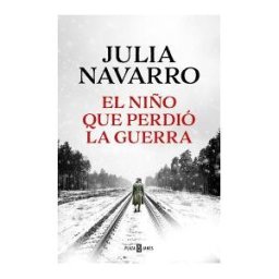 PLAZA JANES El Niño Que Perdió La Guerra