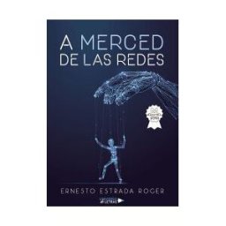 Universo de Letras A Merced De Las Redes