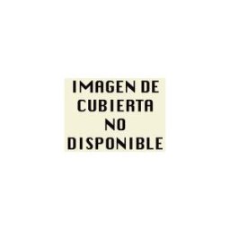 Larousse Baby Enciclopedia. La Prehistoria