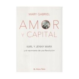 Ediciones de Intervención Cultural Amor Y Capital