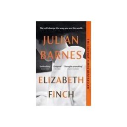 RANDOM HOUSE UK Elizabeth Finch
