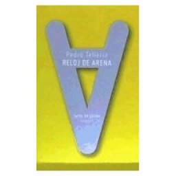Luces de Gálibo Reloj De Arena