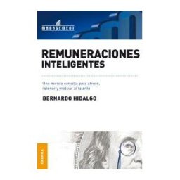 Granica Remuneraciones Inteligentes