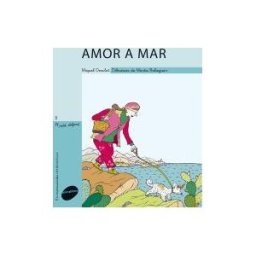 Animallibres, S.L. Amor A Mar