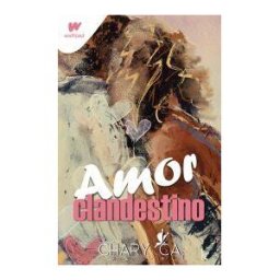 Knowmadas Amor Clandestino