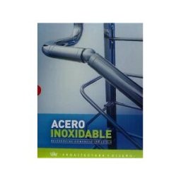Ediciones Daly Acero Inoxidable. Residencias, Comercio E Industria