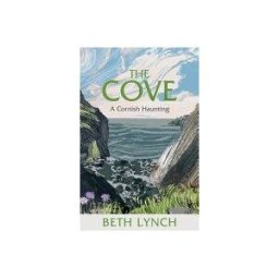 Orion Publishing Group, Limited The Cove