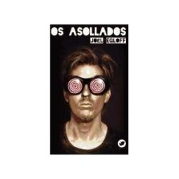 Rinoceronte Editora Os Asollados