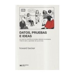 SIGLO XXI * Datos, Pruebas E Ideas
