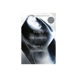 Random House Tom's Crossing