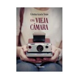Terra Ignota Ediciones Una Vieja Cámara
