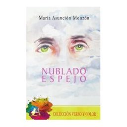 Editorial Adarve Nublado Espejo