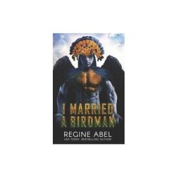 Amazon Digital Services LLC - Kdp I Married A Birdman
