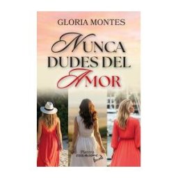 Platero Ediciones Nunca Dudes Del Amor