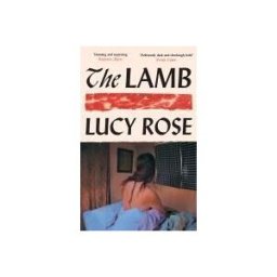 Orion Publishing Group The Lamb