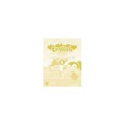 Pearson Educación Poptropica English Islands 6 Activity Book Print Digital Interactiveactivity Book - Online World Access Code