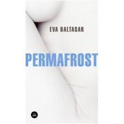 Literatura Random House Permafrost