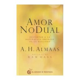 El Grano de Mostaza. Amor No Dual