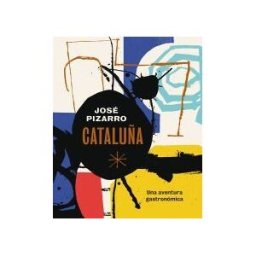 Cinco Tintas Cataluña