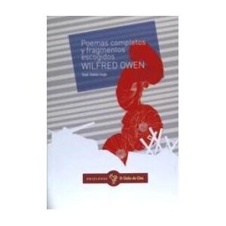 EL GALLO DE ORO Poemas Completos Y Fragmentos Escogidos