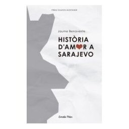 Estrella Polar Histria D'amor A Sarajevo