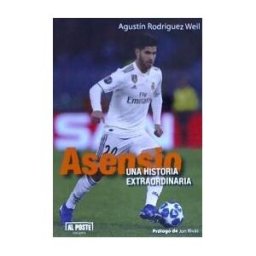 Al Poste Ediciones Asensio: Una Historia Extraordinaria
