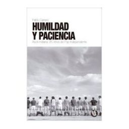 66 RPM Edicions Humildad Y Paciencia. Rock Indiana. 25 Años De Pop Independiente