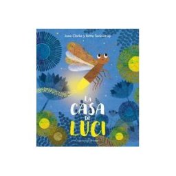 Editorial Juventud, S.A. La Casa De Luci