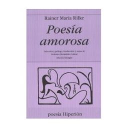 Hiperión Poesía Amorosa