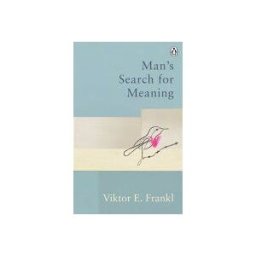 Random House Uk Ltd Man's Search For Meaning