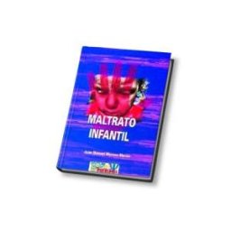 EOS (Instituto de Orientación Psicológica Asociados) El Maltrato Infantil