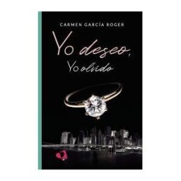 MIL AMORES Yo Deseo, Yo Olvido