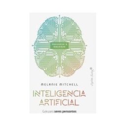 Capitan Swing S.l Inteligencia Artificial