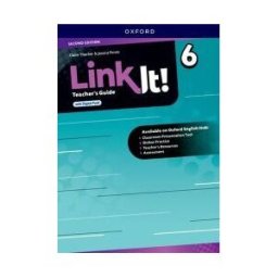 Link It! 6 Tb 2e