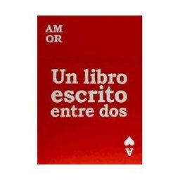 La Galera, SAU Amor