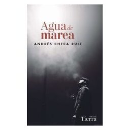 Plataforma Editorial S.L. Agua De Marea