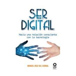 Kolima Ser Digital