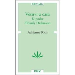 Publicacions de la Universitat de Valncia Vesuvi A Casa