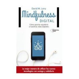 Plataforma Editorial S.L. Mindfulness Digital