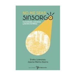 EL GALLO DE ORO No Me Seas Sinsorgo