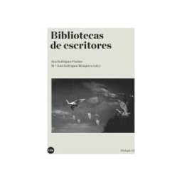 Publicacions i Edicions de la Universitat de Barcelona Bibliotecas De Escritores