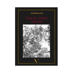Editorial Verbum (PA) Casa De Correos Celestial