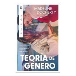Plata Teoría De Género