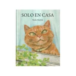 Ediciones Akal Solo En Casa