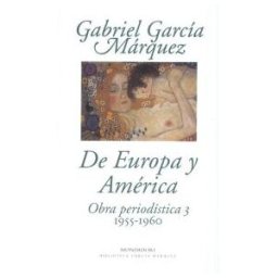 Literatura Random House De Europa Y América